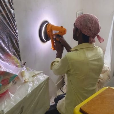 WhatsApp Image 2025-11-18 at 16.44.44_98f0a2d8