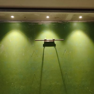 WhatsApp Image 2025-11-18 at 16.44.45_b5e4dd85