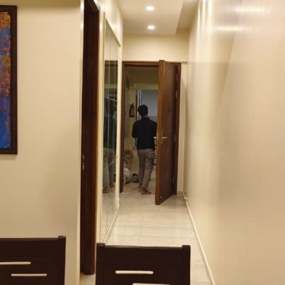 WhatsApp Image 2025-11-18 at 16.44.46_41ff224e