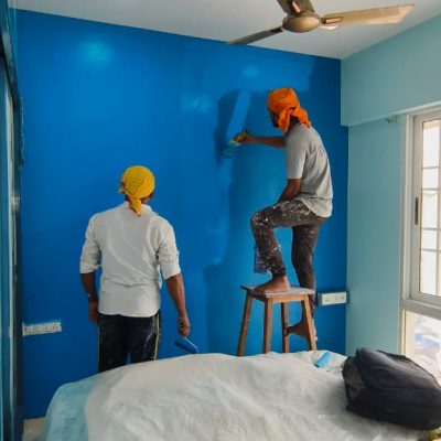 WhatsApp Image 2025-11-18 at 16.44.47_2bb1dd59