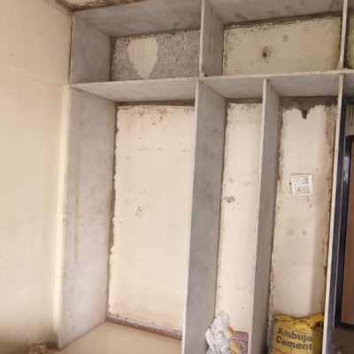 WhatsApp Image 2025-11-18 at 16.44.49_4a6e8a13