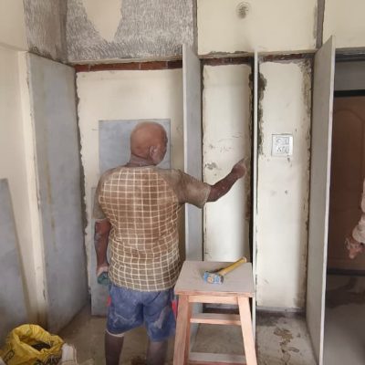 WhatsApp Image 2025-11-18 at 16.44.50_cfd43f0b