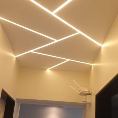 WhatsApp Image 2025-11-18 at 16.44.54_78e5d4a1