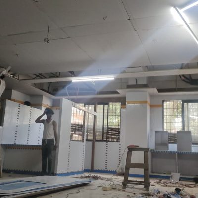 WhatsApp Image 2025-11-18 at 16.44.56_c3b2b9fb