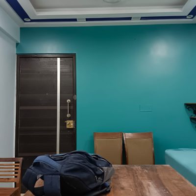 WhatsApp Image 2025-11-18 at 16.44.57_911500d3