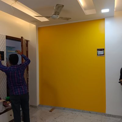 WhatsApp Image 2025-11-18 at 16.44.58_8e164838