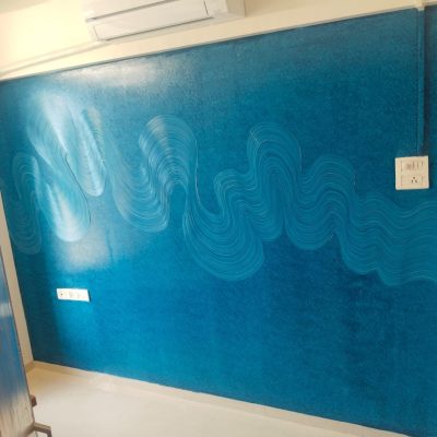 WhatsApp Image 2025-11-18 at 16.44.58_f0c35f45