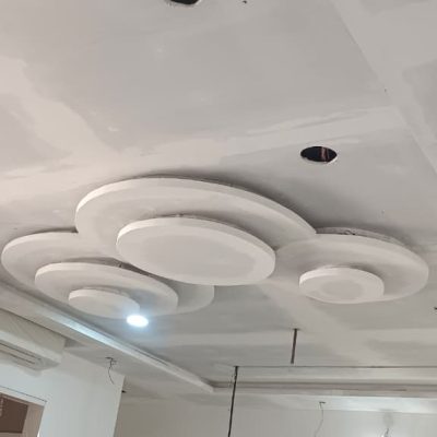 WhatsApp Image 2025-11-18 at 16.45.00_46aa2696