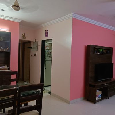 WhatsApp Image 2025-11-18 at 16.45.03_6279fd6d